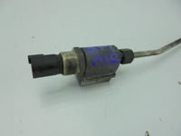 фото thumb №3, Scania r xpi датчик выход выхлопных газов