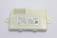 фото thumb №1, Модуль keyless mercedes-benz оригінальний номер a2229005412 w205 w217 w222