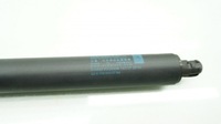 фото thumb №5, Амортизатор приводи кришки багажника mercedes gla w156 a1569800764
