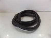 Modus прокладка кришки Оригінал, фото thumb