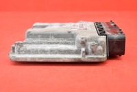 фото thumb №5, Блок керування 03g906021lk seat leon 2 ii 1.9 tdi 07r