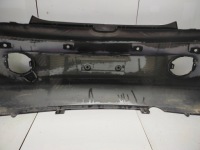 фото thumb №12, Бампер задняя задний opel adam 2012- 13356476