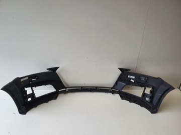 фото thumb №7, Audi tt s-line бампер перед 8s0807437 оригінал