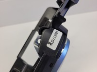 фото thumb №6, Ручка внутрішня перед ліва сторона alfa romeo giulia 2 2017 3078315-blk