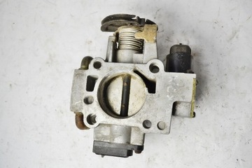 фото thumb №11, Daewoo дроссельная заслонка 06681 c 2564 59602 c2634