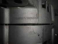 фото thumb №6, Ridex генератор 1556027 16353320 180a