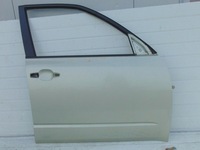 фото thumb №3, Subaru forester iii sh 11r двері перед праві