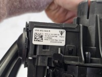 фото thumb №7, Перемикач комбінований перемикачі стрічка шлейф porsche macan cayenne 95b953568c