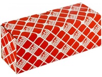 фото thumb №1, Шланг пластиковый системы охлаждение mini r50, r53 , r52 1.6