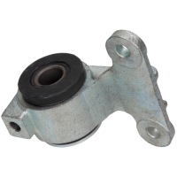 фото thumb №1, Втулка рычага перед правая citroen c8 peugeot 807