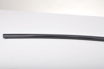 фото thumb №7, Maserati ghibli iii планка двері лівий зад задні