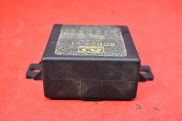 фото thumb №6, Блок керування модуль фаркоп 5c023-v1 ford focus c-max mk1 03-07