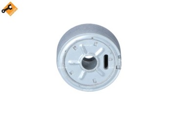 фото thumb №12, Nrf 31184 радиаторов масла, масло двигательный