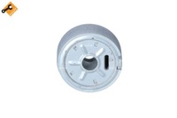 фото thumb №3, Радіаторів масла nrf 31184 213055m301