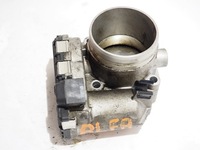 фото thumb №4, Alfa romeo дросельна заслінка 0280750073 оригінал