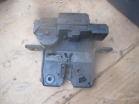 фото thumb №1, Renault espace 4 iv замок крышки задний