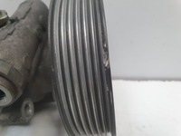 фото thumb №9, Ford galaxy i mk1 1.9 tdi насос усилителя 038145255