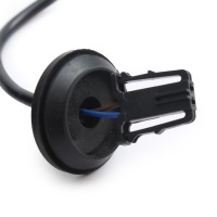 фото thumb №6, Привод крышка заливной топлива do vw golf 6 tiguan 5n0810773