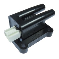 фото thumb №1, Катушка зажигания gauss gc4427