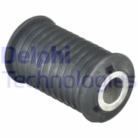 фото thumb №2, Delphi td1210w підшипниковий вузол, ресора ресорний