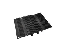 фото thumb №1, Volvo xc90 i 1 02- усилитель радио 30732824