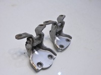 фото thumb №7, Петлі двері правий задня nh614m accord vi