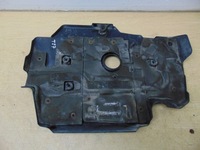 фото thumb №7, Крышка защита двигателя toyota avensis t27 2.0d