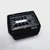 фото thumb №1, 2007 mini one - cooper coupe r56 датчик дождя