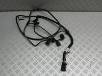 фото thumb №1, Vw touareg 7l жгут установка датчиков pdc зад