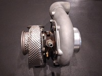 фото thumb №6, Heat захист turbo колектор випускний даунпайп