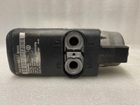 фото thumb №8, Webasto vw t5 t6 skoda seat бензин 7e0819008l