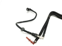 фото thumb №2, Шланг пального nissan navara renault 2.3 dci ys23