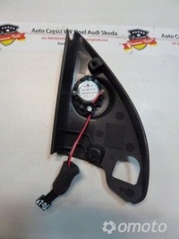 фото thumb №3, Skoda rapid динамік двері правий перед 5ja837974b