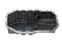 фото thumb №10, Nty bmo-sk-000 піддон масляна