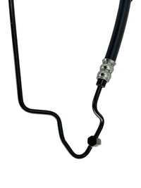 фото thumb №10, Honda accord 8 2.0 шланг усилителя 53713-tb2-p01