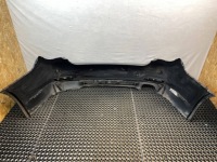 фото thumb №12, Задний бампер 4xpdc sedan bmw 7 f01 f02 код краски: 475/9