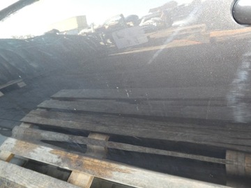 фото thumb №6, Двері лівий перед комплектні vw scirocco