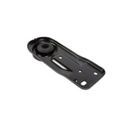 фото thumb №1, Кронштейн ford mustang 15- fr3z8a193a