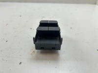 фото thumb №3, 2021 tesla model 3 перемикач вікон 108103702f