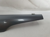 фото thumb №9, Молдинг панели dekor peugeot 508 9688873877