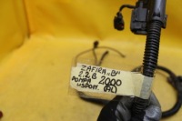 фото thumb №6, Шланг жгут усилителя zafira b 2.2 b z22yh