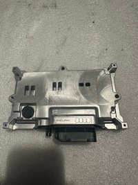 фото thumb №1, !блок керування модуль камера audi 4n0907107a!