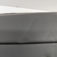 фото thumb №7, Audi e-tron 2023 левая сторона защита боковая сиденье заднего