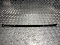 фото thumb №1, Кронштейн балка подрамник перед honda civic xi 21- 2.0 i-vtec e:hev