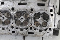 фото thumb №15, Головка комплектная с распредвалы n47d20a bmw e60