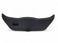 Купить Обивка крышки opel adam 2018r 13351830, фото thumb
