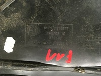 фото thumb №2, Жабо bmw f11 7216977