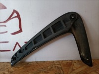 Bmw 4 f32n f33n f36n впуск воздуха крыло  правый  перед 51747465292 Киев, фото thumb