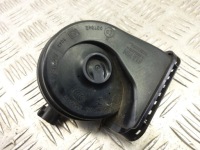 Купить Jeep renegade 2018 перед клаксон, фото thumb