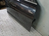 фото thumb №3, Audi a6 c7 4g дверь перед передние правые lx7u